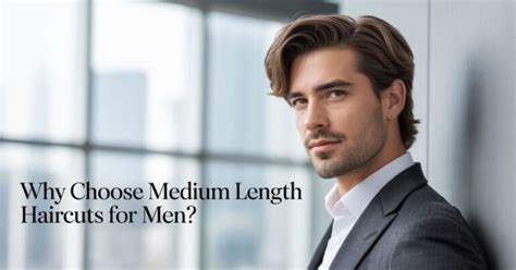 Why Choose Medium Length Down