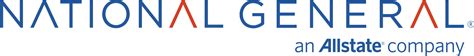 Why Choose National General Ins