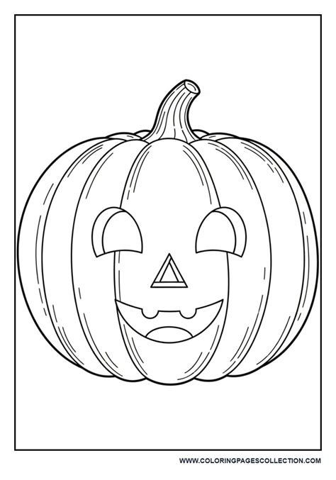 Why Choose Nature Coloring Pages