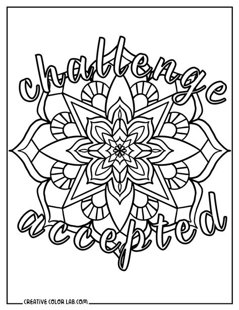 Why Choose Online Coloring Pages Over Traditional Methods?