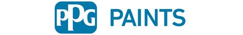 Why Choose PPG Paints