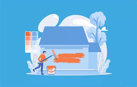 Why Choose Paint Inc for Your Projects