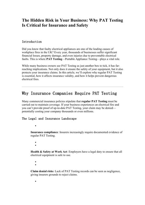 Why Choose Pat Lemmers Insurance Over the Big Guys