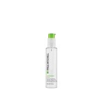 Why Choose Paul Mitchell Oil Over Generic Formulas