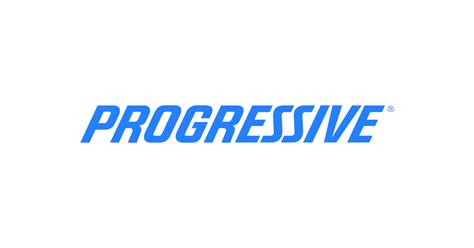 Why Choose Progressive for Your Auto Insurance