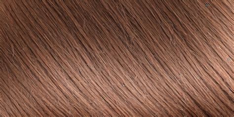 Why Choose Real Human Hair Pieces Over Synthetic