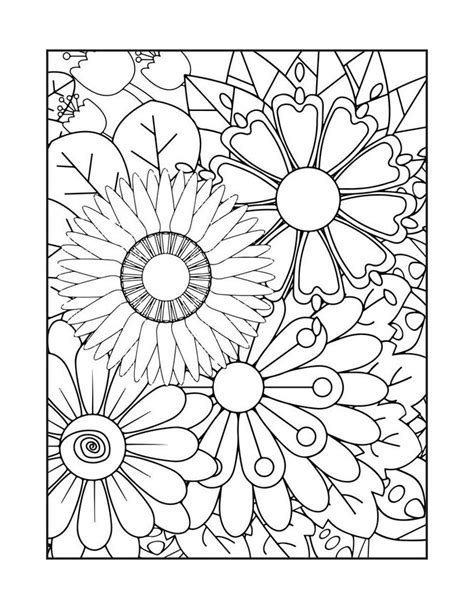 Why Choose Realistic Coloring Pages For Adults Over Abstract Designs?