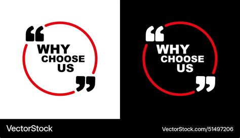 Why Choose Royalty Free for Commercial Projects