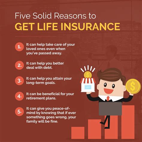 Why Choose State Farm for Your Insurance Needs?