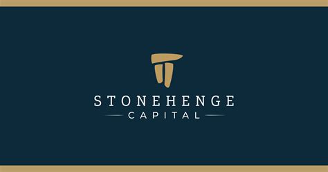 Why Choose Stonehenge Capital LLC