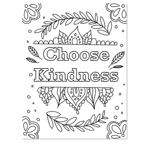 Why Choose Themed Coloring Pages for Fun and Learning