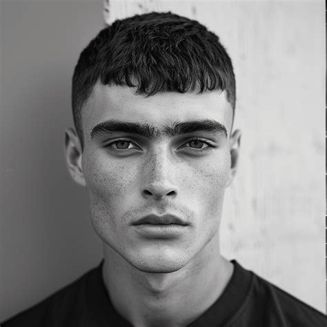 Why Choose This Timeless Hairstyle