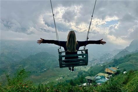 Why Choose This Tour