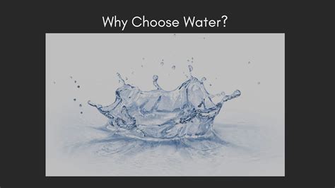 Why choose a water hotel in Playa del Carmen