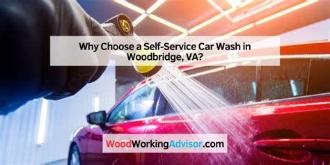 Why Choose a Car Wash By Food 4 Less