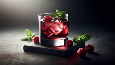 Why Choose a Cocktail