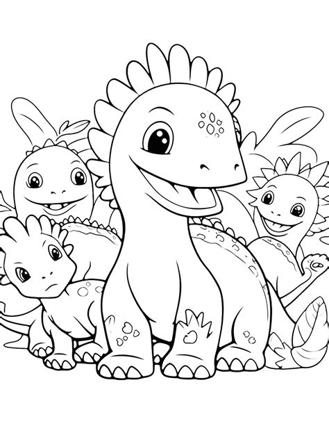 Why Choose a Coloring Sheet Easy