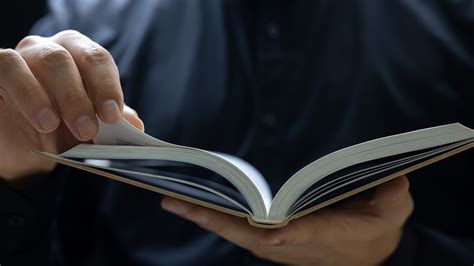 Why Choose a Colouring Pdf Over Physical Books?