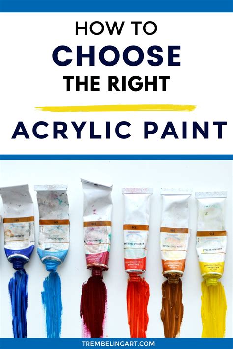 Why Choose a Diy Paint Pattern Project