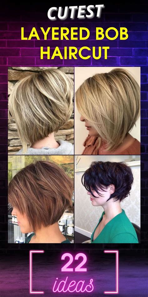Why Choose a Medium Bob Unpack Its Versatility