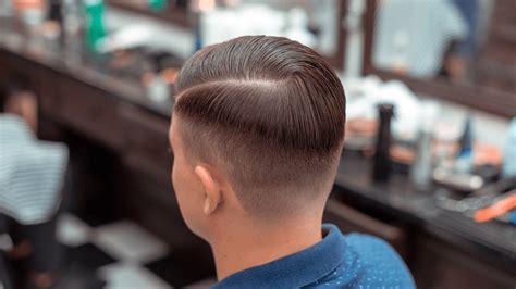 Why Choose an A Line Haircut?