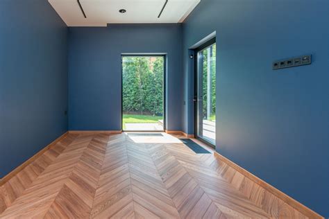 Why Choosing the Right Paint Matters