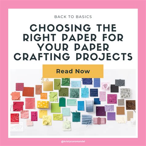 Best Paper To Print Coloring Pages