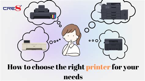 Why Choosing the Right Printer Paper Matters for Coloring