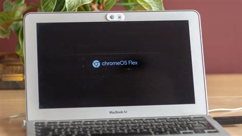 Why ChromeOS Flex is important
