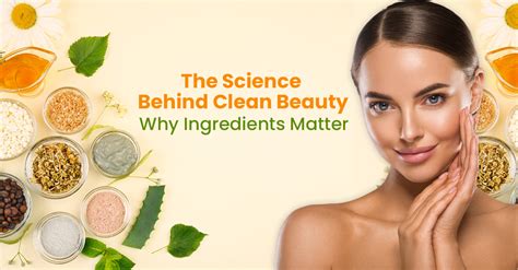 Why Clean Ingredients Matter Near the Eye Area