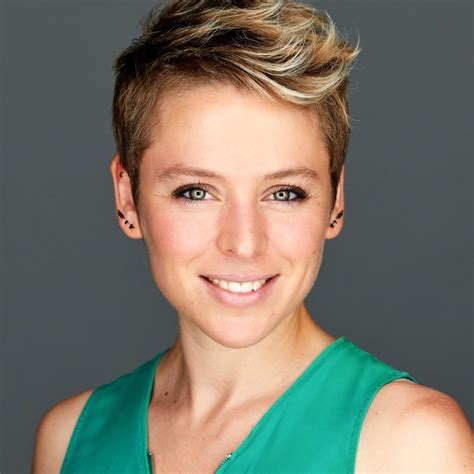 Why Color Isn t a Reliable Indicator