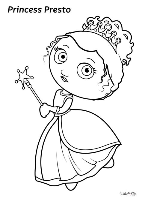 Why Coloring A4 Pages is Still Relevant