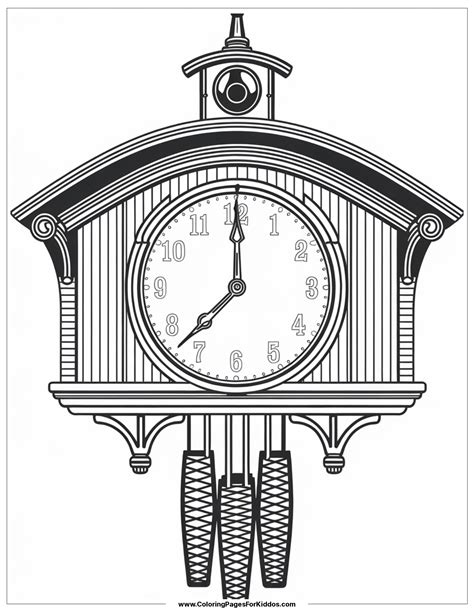 Why Coloring Activity Sheets Remain Timeless Educational Tools