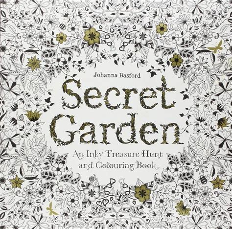 Why Coloring Books Are Gaining Popularity Among Men