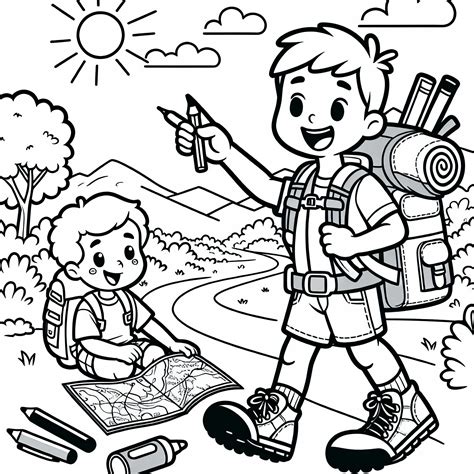 Why Coloring Drawings To Print is the Perfect Hobby