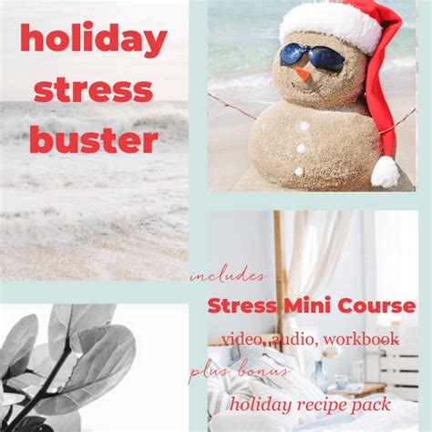 Why Coloring Is the Perfect Holiday Stress Buster