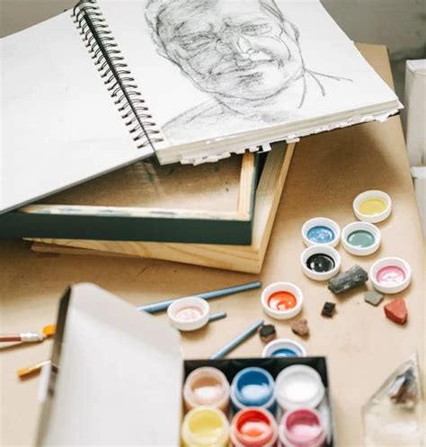 Why Coloring Matters at Age 5