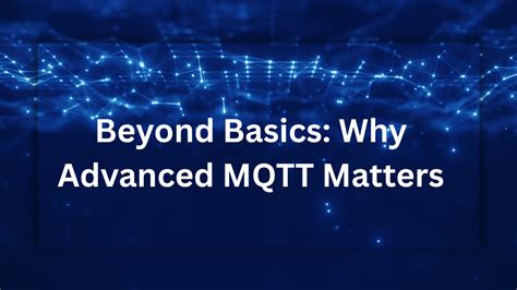 Why Coloring O Matters: Beyond the Basics