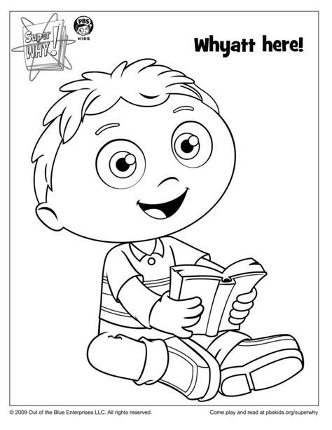 Why Coloring Pages Sites Are Essential Today