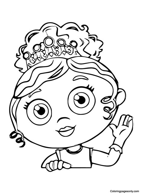 Why Coloring Pages To Print Out For Free Are Essential