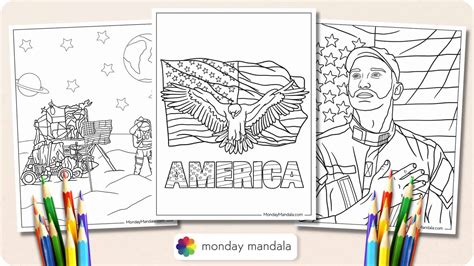 Why Coloring Pdf Free Download is So Popular Right Now