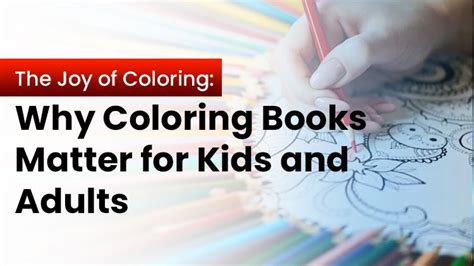 Why Coloring Samples Are Essential
