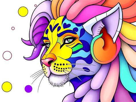 Why Coloring Tools Matter for Creativity