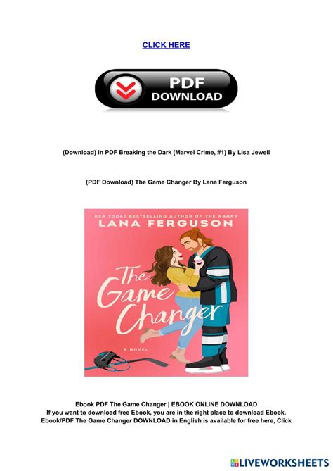 Why Coloring Worksheets Pdf Files Are a Game Changer