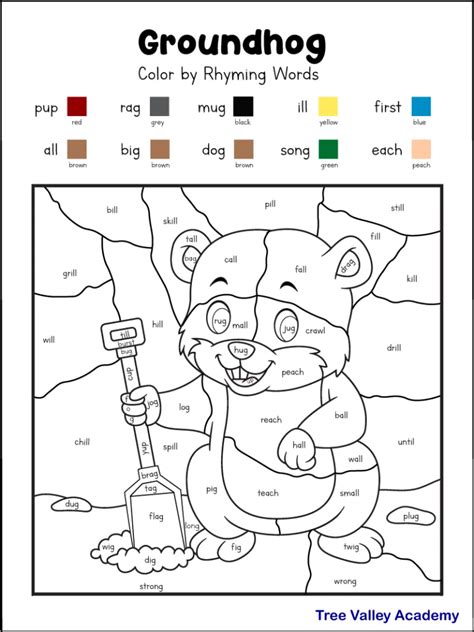 Why Coloring is Crucial for 1st Graders Development