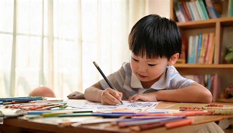 Why Coloring is More Than Just Fun
