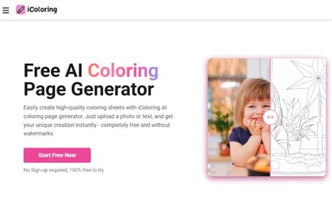 Why Coloring is the Perfect Creative Outlet