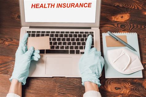 Why Consider Private Health Insurance