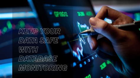Why Consistent Monitoring is Essential