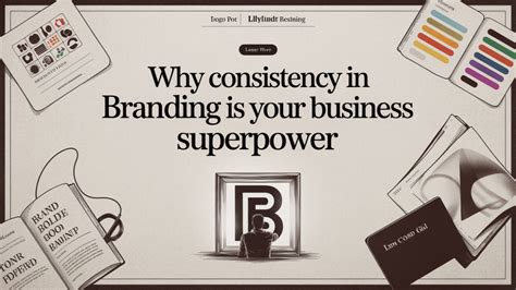 Why Consistent Monitoring is Your Superpower